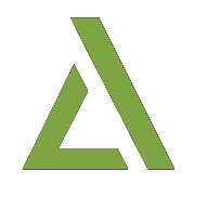 GitLab Community Edition